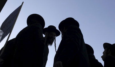 אילוסטרציה