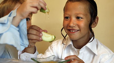 (צילום אילוסטרציה: פלאש 90)