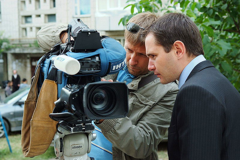 אומן, תש"ע: גם מרדכי בן דוד הגיע לרבי נחמן • צפו