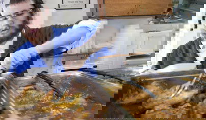 אילוסטרציה