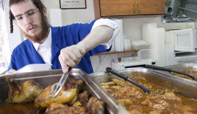 אילוסטרציה