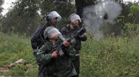 אילוסטרציה