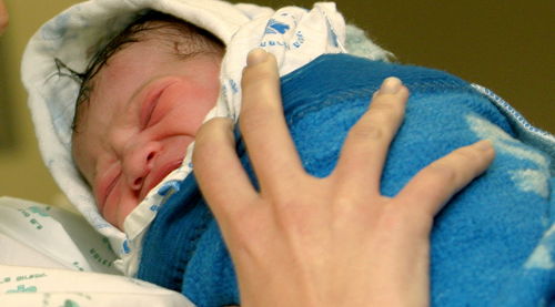 (צילום אילוסטרציה: פלאש 90)