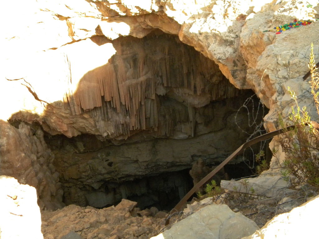 התרגיל של נאות הפסגה: העיתונאים נפלו בפח • צפו