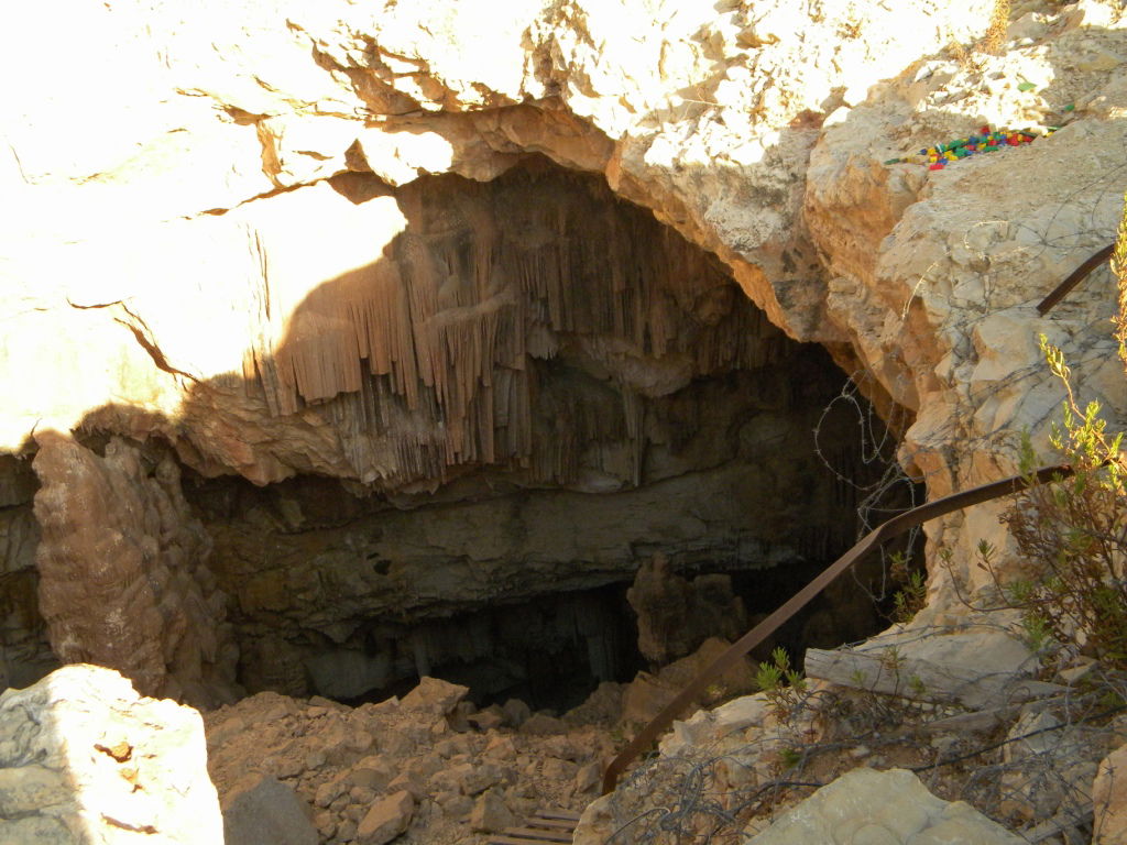 התרגיל של נאות הפסגה: העיתונאים נפלו בפח • צפו