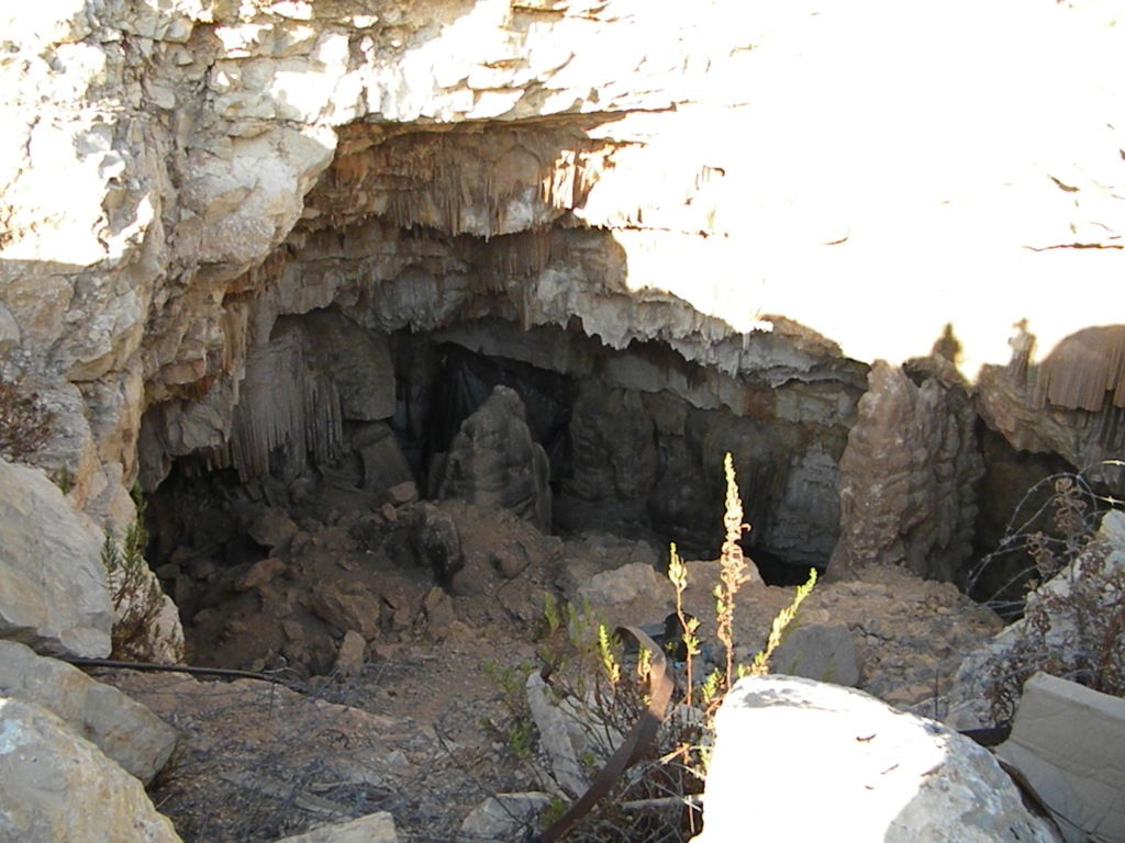 התרגיל של נאות הפסגה: העיתונאים נפלו בפח • צפו