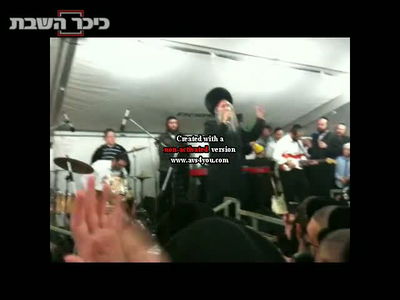 (וידאו: גולש כיכר, מ.ל. תמונה: חדשות 24)