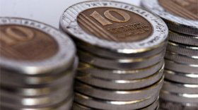 טור חדש: משווק או יועץ. מה כדאי?