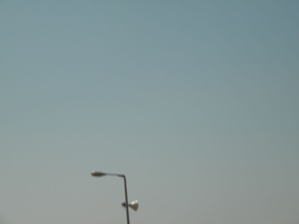 וידאו, תמונות: דליפת סולר השביתה את מודיעין-עלית