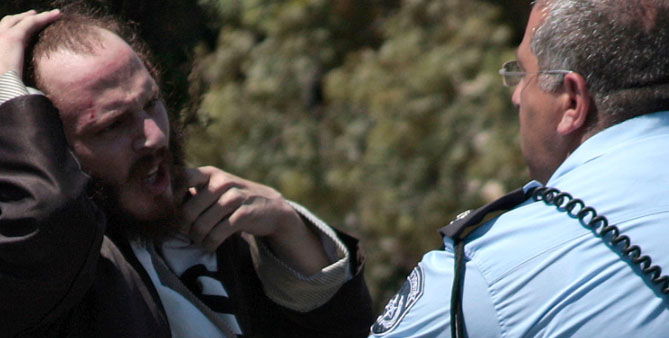 אילוסטרציה