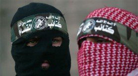 תוכן גולשים: איומי העמים ותשובת התורה