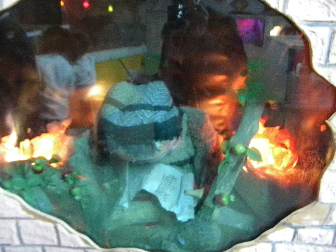 אל תפספסו: "סוכות הפלא" בירושלים