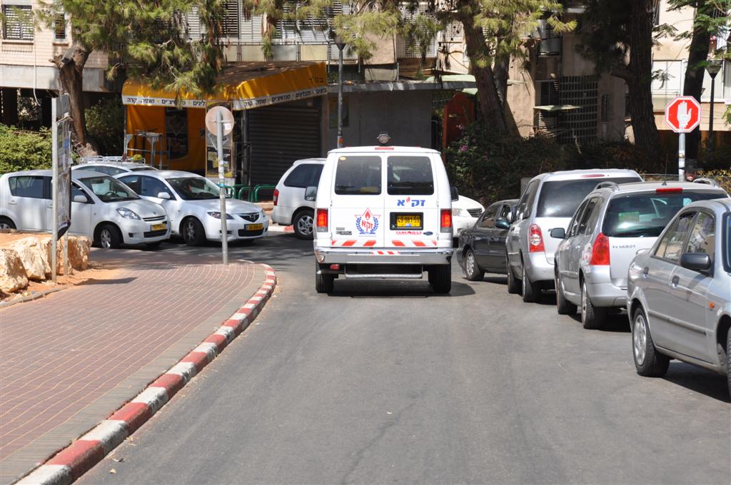 הרב חיים מנדל זצ"ל, מראשי חסידות גור