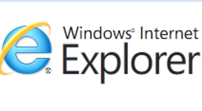 אקספלורר 9 החדש להורדה עכשיו