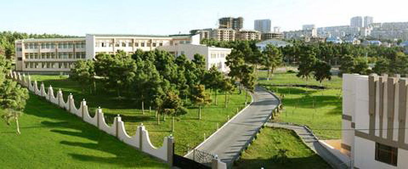 מדינה מוסלמית חנכה מוסד של חב"ד; פרס שלח ברכה