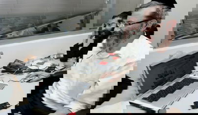 אילוסטרציה