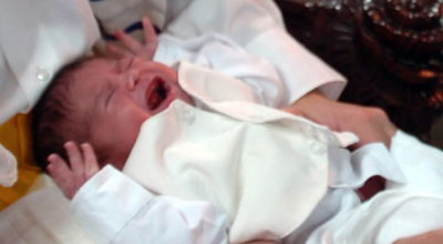 אילוסטרציה