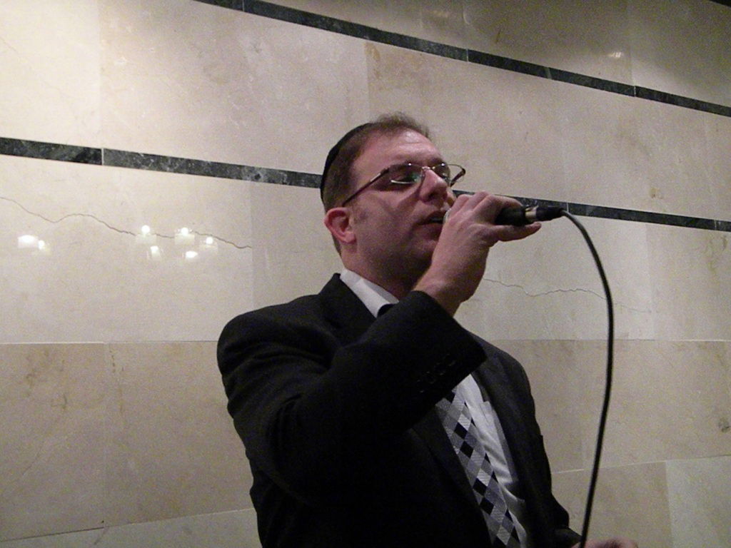 פותחים זמן חורף: בני ישיבות ושלהבת