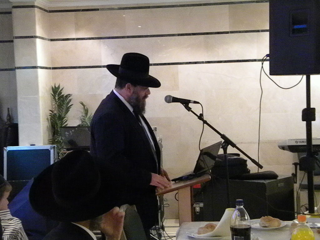 פותחים זמן חורף: בני ישיבות ושלהבת