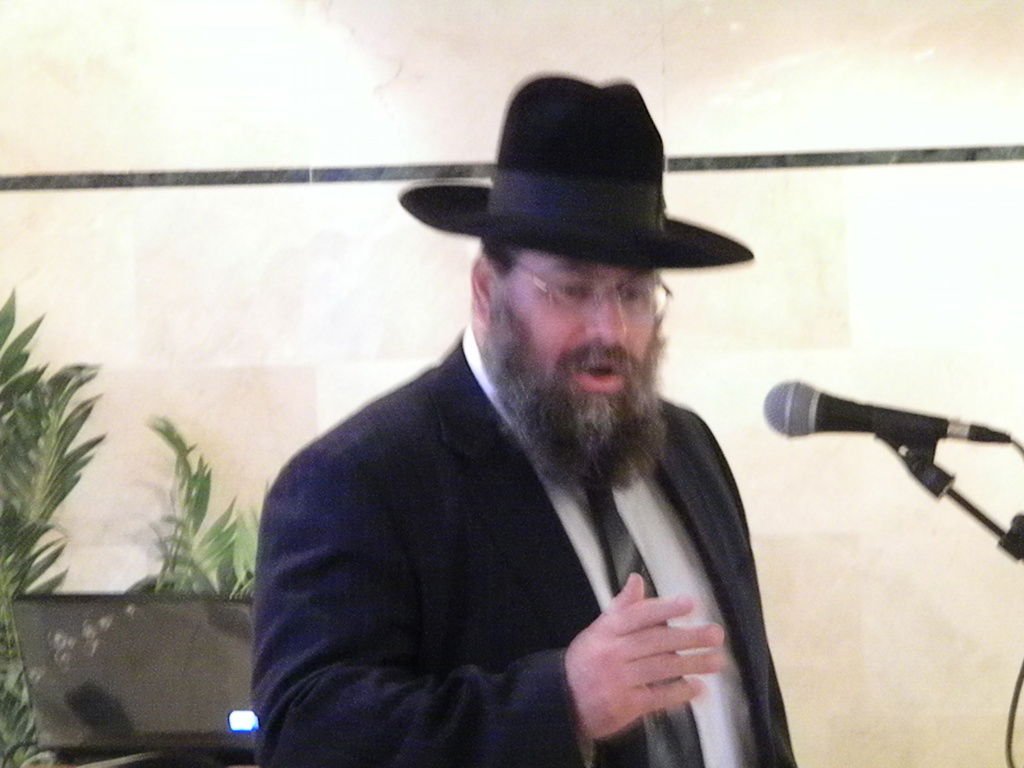 פותחים זמן חורף: בני ישיבות ושלהבת