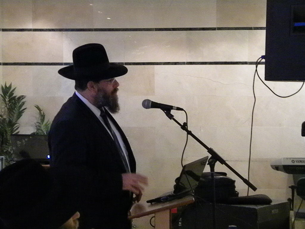 פותחים זמן חורף: בני ישיבות ושלהבת