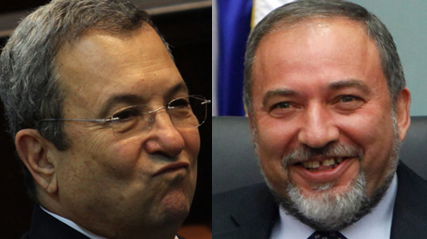 (צילומים: פלאש 90)