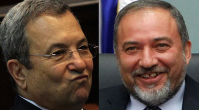 (צילומים: פלאש 90)