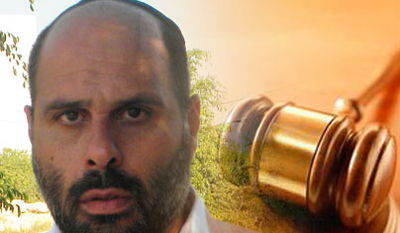 יוני מזרחי. שלב המעשים