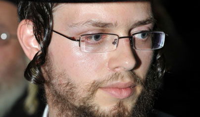 דוצי גוטשטיין