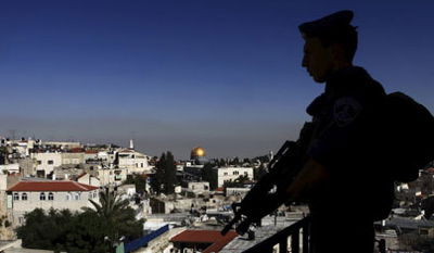 אילוסטרציה