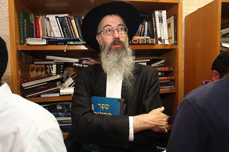 קריסה מוחלטת בקבר רחל; אלפים נתקעו באזור הציון