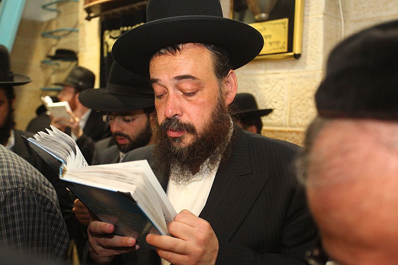 קריסה מוחלטת בקבר רחל; אלפים נתקעו באזור הציון