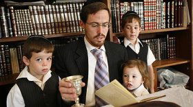 משתלם בשלמותא