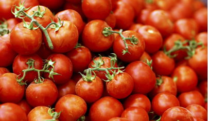 סדר בארנק: מבצעים חמים על המדף