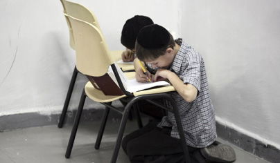 אילוסטרציה