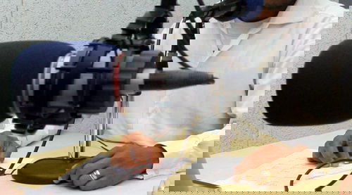 (צילום אילוסטרציה: פלאש 90)