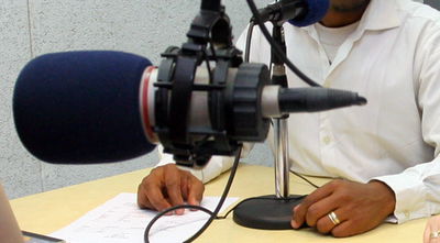 (צילום אילוסטרציה: פלאש 90)