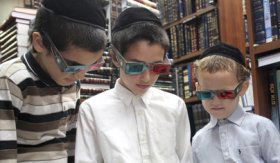 אילוסטרציה