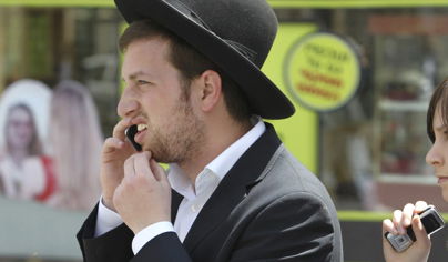 אילוסטרציה