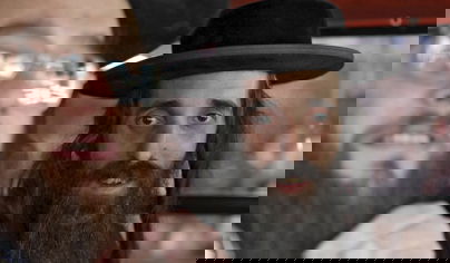 ´הקמת המדינה? אסון גדול ביותר, אפילו יותר מהשואה´