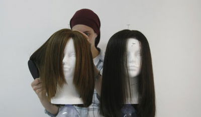 אילוסטרציה