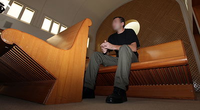 (צילום אילוסטרציה: פלאש 90)