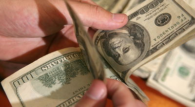 (צילום אילוסטרציה: פלאש 90)