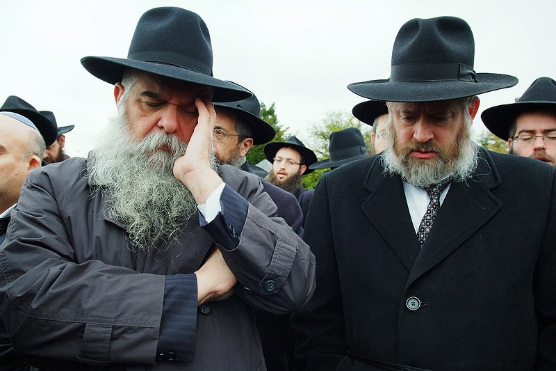 צילומים: ברוך עזאגווי, אתר COL