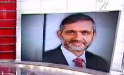 עוד שמן למדורה ההסתה: והפעם ישי