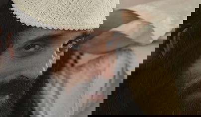 קרויס. רווה נחת