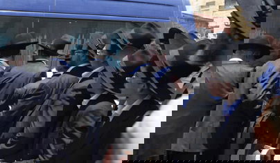 אילוסטרציה