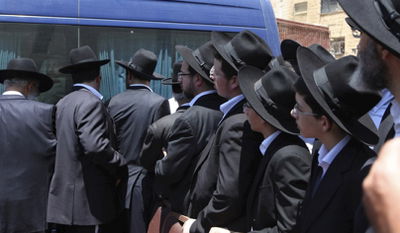 אילוסטרציה