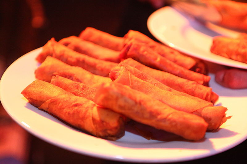 הגביר שתומך בחב"ד גילה: "מדוע אני תורם מיליונים?"