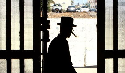 אילוסטרציה